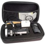 KRAKEN SPORTS DUO HYDRA 6000 V2 – Image 3