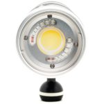 KRAKEN SPORTS DUO HYDRA 6000 V2 – Image 5