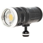 KRAKEN SPORTS DUO HYDRA 6000 V2 – Image 6