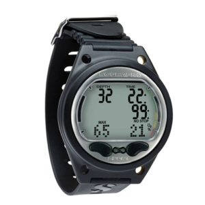 SCUBAPRO ALADIN SPORT MATRIX