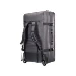 SCUBAPRO DEFINITION DUO 118 – Image 2