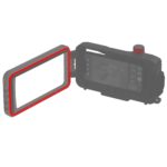 SEALIFE KIT DE JOINTS