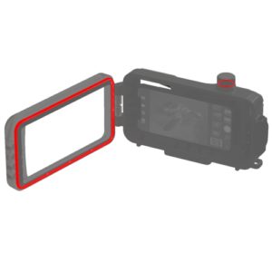 SEALIFE KIT DE JOINTS