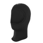 AQUALUNG WAVE CAGOULE ENFANT 5MM – Image 2