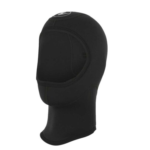 Aqualung Cagoule Wave-1 AQUALUNG WAVE CAGOULE ENFANT 5MM – Image 2