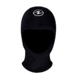 AQUALUNG WAVE CAGOULE ENFANT 5MM