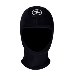 AQUALUNG WAVE CAGOULE ENFANT 5MM