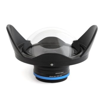 KRAKEN SPORTS GRAND-ANGLE 24MM / M52
