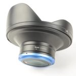 KRAKEN SPORTS GRAND-ANGLE 24MM / M52 – Image 4