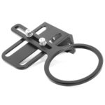 KRAKEN SPORTS ADAPTATEUR DE LENTILLE