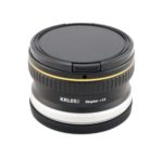 KRAKEN SPORTS OBJECTIF MACRO +13 DIOPRIES – Image 2