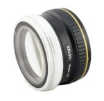 KRAKEN SPORTS OBJECTIF MACRO +13 DIOPRIES – Image 3