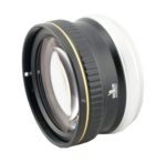 KRAKEN SPORTS OBJECTIF MACRO +13 DIOPRIES – Image 4