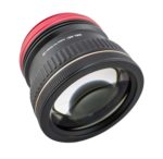 KRAKEN SPORTS OBJECTIF MACRO +23 DIOPRIES KRL-06S PRO SERIE – Image 2