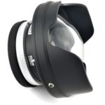 KRAKEN SPORTS GRAND-ANGLE M52 KRL-07 – Image 2