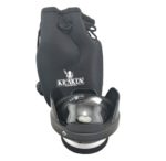 KRAKEN SPORTS GRAND-ANGLE M52 KRL-07 – Image 3
