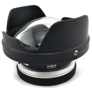 KRAKEN SPORTS GRAND-ANGLE M52 KRL-07