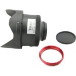 KRAKEN SPORTS GRAND-ANGLE KRL-09S – Image 2