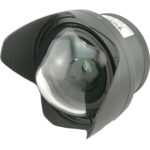 KRAKEN SPORTS GRAND-ANGLE KRL-09S – Image 3