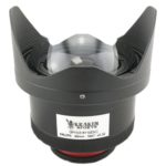 KRAKEN SPORTS GRAND-ANGLE KRL-09S