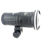 KRAKEN SPORTS DUO LTD 7000 – Image 2