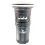 KRAKEN SPORTS DUO LTD 7000 – Image 3