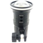 KRAKEN SPORTS DUO LTD 7000 – Image 4