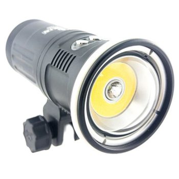 KRAKEN SPORTS LTD 7000