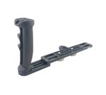 KRAKEN SPORTS PLATINE UNE POIGNÉE – Image 3