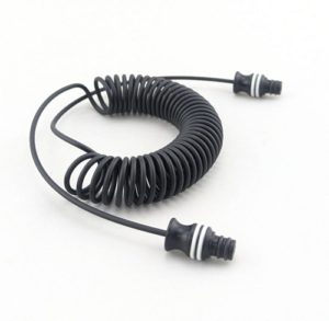 KRAKEN SPORTS CABLE FIBRE OPTIQUE 30 CM