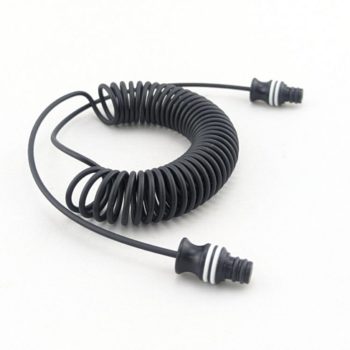 KRAKEN SPORTS CABLE FIBRE OPTIQUE 30 CM