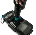 KRAKEN SPORTS POMPE A VIDE – Image 2