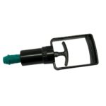 KRAKEN SPORTS POMPE A VIDE