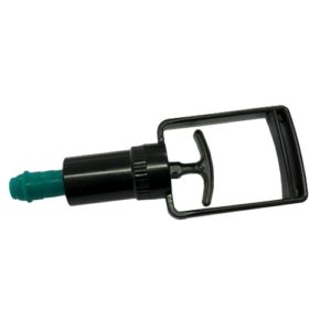 KRAKEN SPORTS POMPE A VIDE