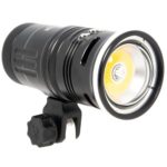 KRAKEN SPORTS LTD 10'000