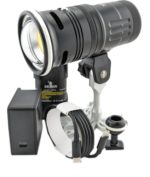 KRAKEN SPORTS LTD 10'000 – Image 2