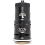 KRAKEN SPORTS LTD 10'000 – Image 3