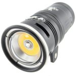 KRAKEN SPORTS LTD 10'000 – Image 4