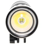 KRAKEN SPORTS LTD 10'000 – Image 5