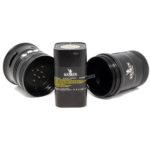 KRAKEN SPORTS LTD 10'000 – Image 6