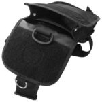 OMS POCHE DE CUISSE – Image 2