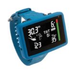 SCUBAPRO LUNA 2.0 AIR PRO – Image 2