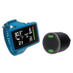 SCUBAPRO LUNA 2.0 AIR PRO