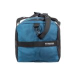 SCUBAPRO SPORT MESH 95 – Image 3