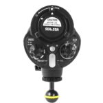 SEA&SEA FLASH YS-D3 DUO – Image 2