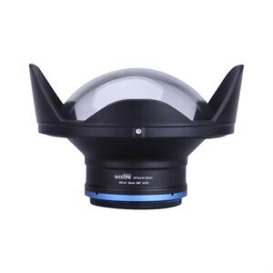 WEEFINE SPORTS GRAND-ANGLE 24 MM / M67