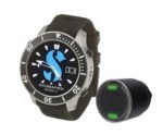 SCUBAPRO ORDINATEUR GALILEO 3 AVEC EMETTEUR