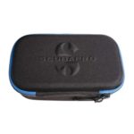 SCUBAPRO ORDINATEUR GALILEO 3 – Image 3