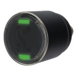SCUBAPRO ORDINATEUR GALILEO 3 AVEC EMETTEUR – Image 4