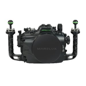 MARELUX MX-R5C POUR CANON EOS R5C CINEMA CAMERA